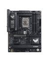 ASUS TUF GAMING Z890-PLUS WIFI Intel Z890 LGA 1851 (Socket V1) ATX