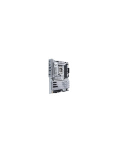 ASUS TUF GAMING Z890-PRO WIFI Intel Z890 LGA 1851 (Socket V1) ATX