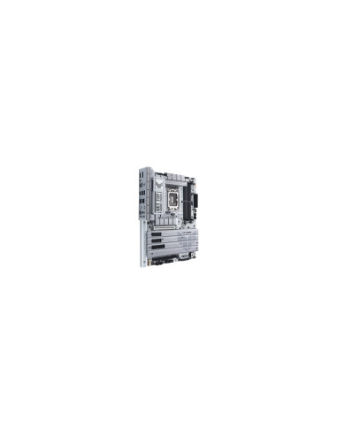 ASUS TUF GAMING Z890-PRO WIFI Intel Z890 LGA 1851 (Socket V1) ATX