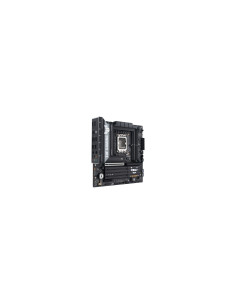 ASUS TUF GAMING B860M-PLUS WIFI Intel B860 LGA 1851 (Socket V1) micro 2