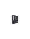 ASUS TUF GAMING B860M-PLUS WIFI Intel B860 LGA 1851 (Socket V1) micro ATX