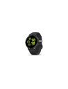 Garmin Vivoactive 5 3,05 cm (1.2") AMOLED Digital 390 x 390 Pixeles Pantalla táctil Negro Wifi GPS (satélite)