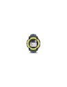 Garmin Instinct E 2,18 cm (0.86") MIP 40 mm Digital 166 x 166 Pixeles Gris, Cal GPS (satélite)