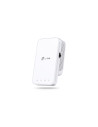 TP-Link RE335 Repetidor de red 867 Mbit/s Blanco