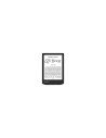 PocketBook Verse lectore de e-book 8 GB Wifi Negro, Plata