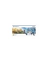 Sony PlayStation VR2 + Horizon Call of the Mountain