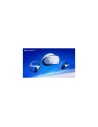 Sony PlayStation VR2 + Horizon Call of the Mountain
