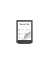 PocketBook Verse Lite lectore de e-book Pantalla táctil 8 GB Wifi Gris