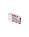 Cartucho Epson Cartucho T596300 magenta vivo C13T596300