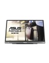 ASUS ZenScreen MB16ACE MONITOR 15.6P IPS GRIS 90LM0381-B04170