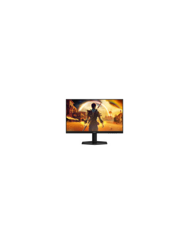 AOC G4 24G42E pantalla para PC 60,5 cm (23.8") 1920 x 1080 Pixeles