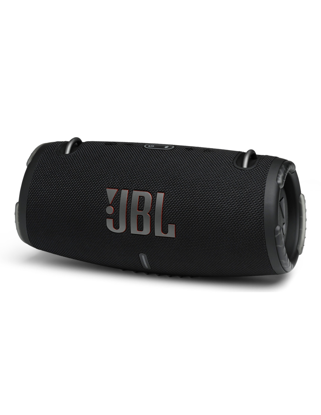JBL Xtreme 3 Negro 100 W