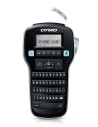 DYMO LabelManager ™ 160 QWERTZ