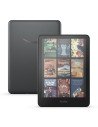 Amazon Kindle Colorsoft Signature Ed. lectore de e-book Pantalla táctil 32 GB Wifi Negro