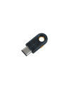 Yubico YubiKey 5C