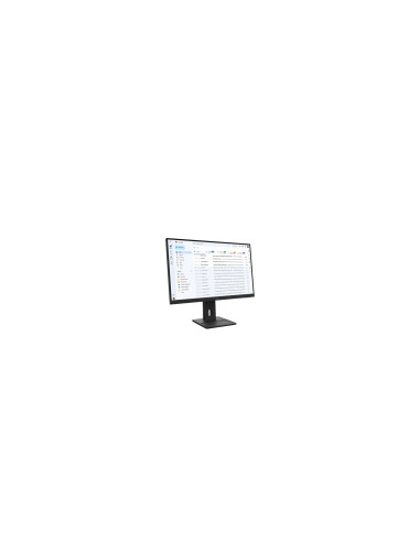 Lenovo ThinkVision E27-40 Monitor