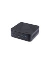 ZE CompactCore i3-1315U/16Gb/512GB/Monitor 24