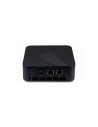 ZE CompactCore i3-1315U/16Gb/512GB/Monitor 24