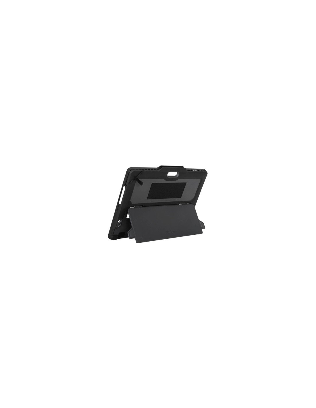 Targus THD918GL funda para tablet 25,4 cm (10") Negro