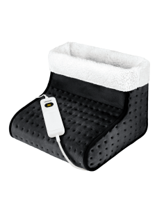 HeatConfort FootWarmer