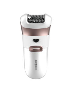 SkinCare Depil-Action 6000 2