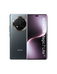Honor Magic7 Lite 17,2 cm (6.78") SIM doble Android 14 5G USB Tipo C