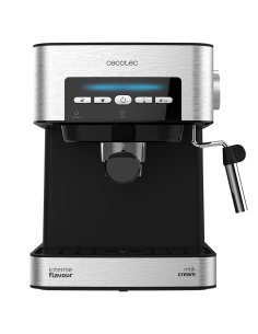 Cafetera express Power Espresso 20 Matic 2