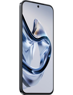 ZTE Nubia Air 5G 20/256Gb Negro Smartphone