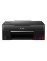 Canon PIXMA G650 MegaTank Inyección de tinta A4 4800 x 1200 DPI Wifi