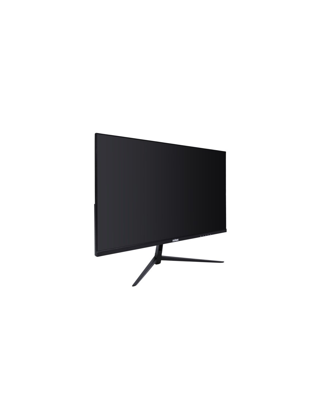 Nilox NXM24FHD111 24" Full 100 Hz 1ms Monitor