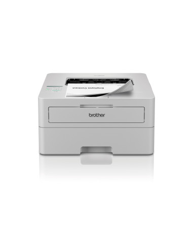 Brother HL-L2865DW impresora láser 1200 x 1200 DPI A4 Wifi