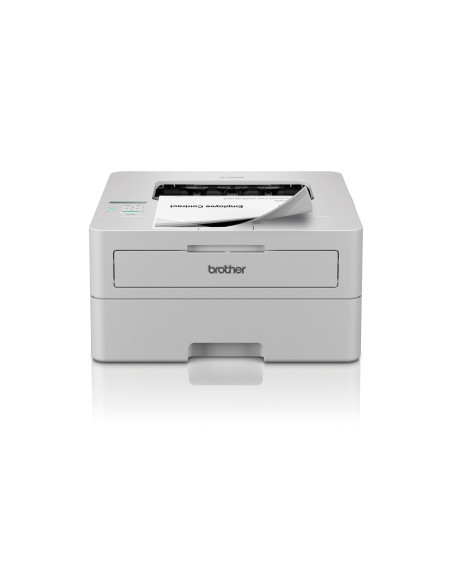 Brother HL-L2865DW impresora láser 1200 x 1200 DPI A4 Wifi
