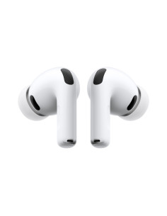 Apple AirPods Pro (3rd generation) Auriculares True Wireless Stereo (TWS) Dentro de oído Llamadas/Música/Deporte/Uso diario Blue