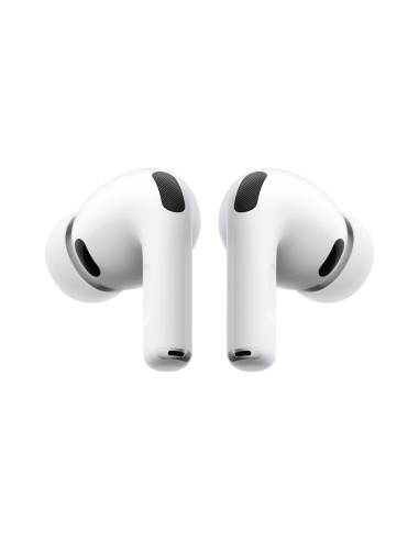 Apple AirPods Pro (3rd generation) Auriculares True Wireless Stereo (TWS) Dentro de oído Llamadas/Música/Deporte/Uso diario Blue