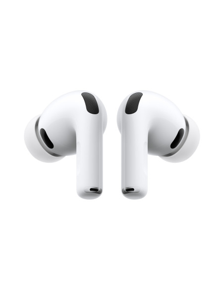 Apple AirPods Pro (3rd generation) Auriculares True Wireless Stereo (TWS) Dentro de oído Llamadas/Música/Deporte/Uso diario Blue