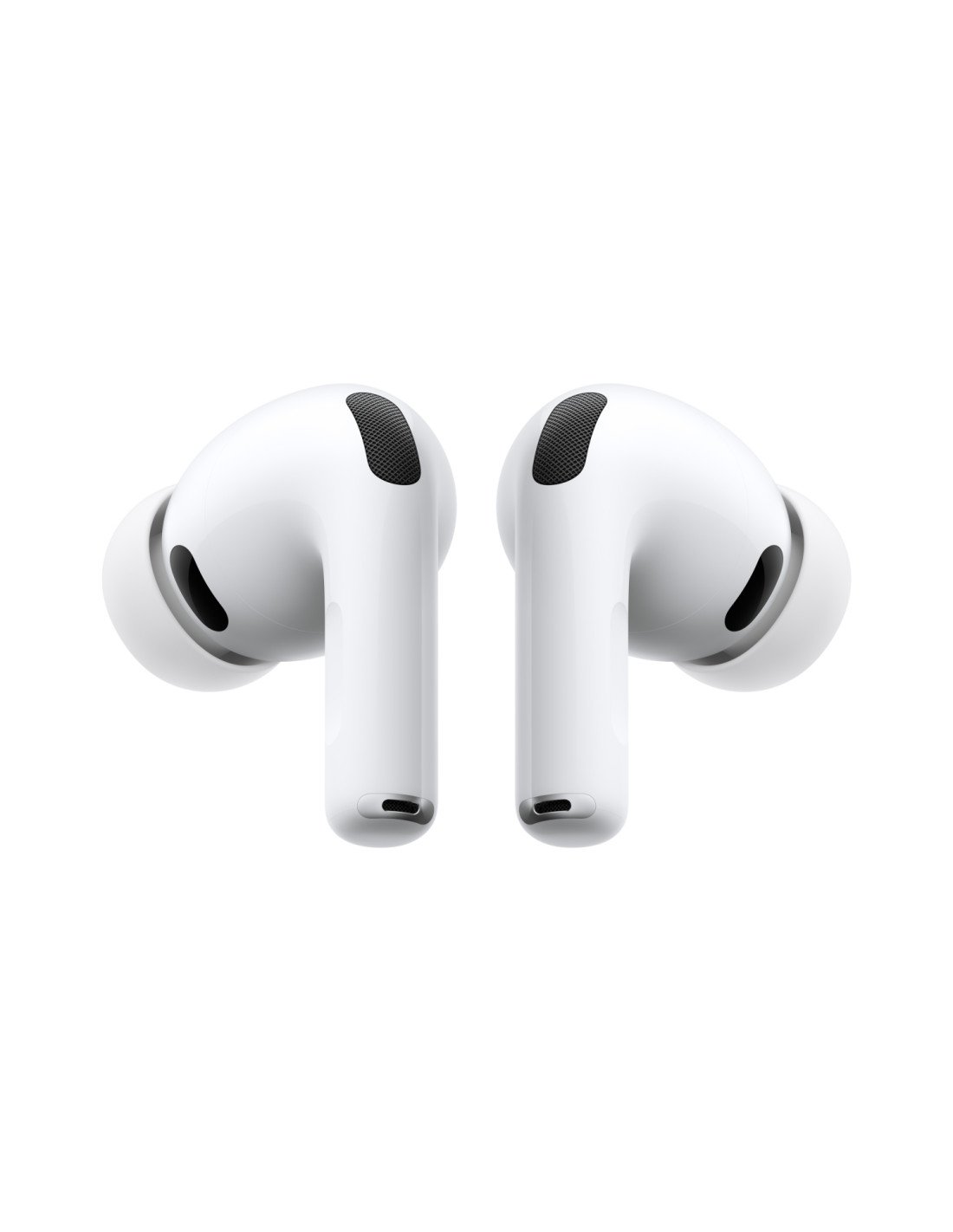 Apple AirPods Pro (3rd generation) Auriculares True Wireless Stereo (TWS) Dentro de oído Llamadas/Música/Deporte/Uso diario Blue