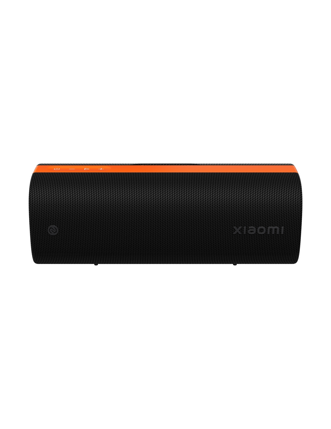 Xiaomi SOUND PARTY Altavoz para fiestas Negro, Naranja 50 W
