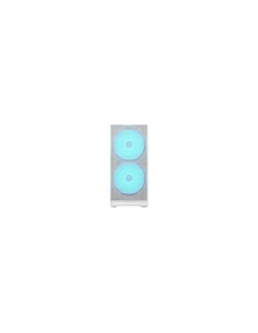 COUGAR CGR-5VA4W-RGB Midi Tower Blanco 2