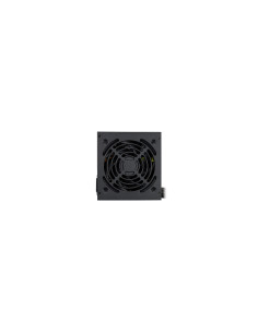 COUGAR CGRVG-650 unidad de fuente de alimentación 650 W 24-pin ATX ATX Negro