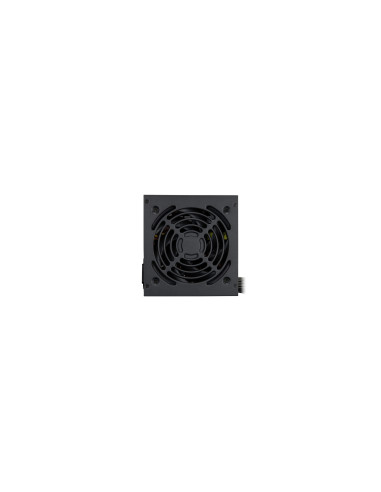 COUGAR CGRVG-650 unidad de fuente de alimentación 650 W 24-pin ATX