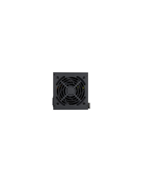 COUGAR CGRVG-650 unidad de fuente de alimentación 650 W 24-pin ATX