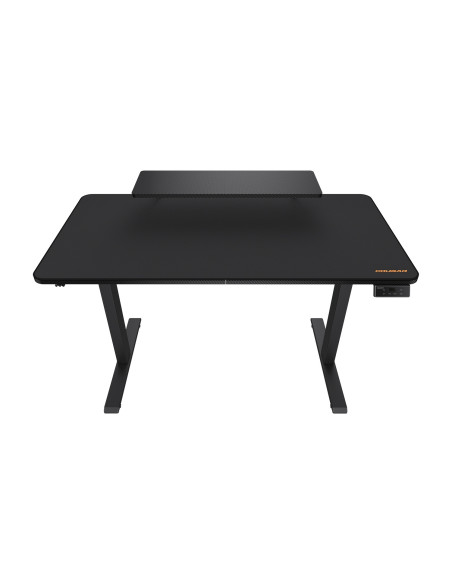 COUGAR CGR-E-STAR120 Negro