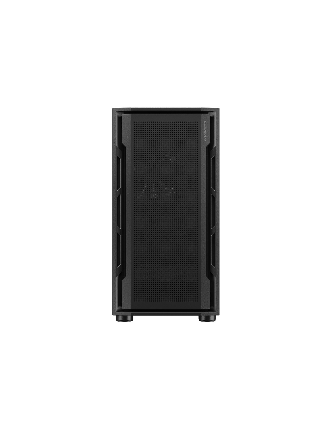 COUGAR Uniface Mini Mini Tower Negro