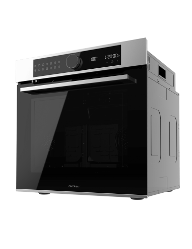 Bolero Hexa P516000 Line A