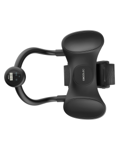 Drumfit AB Fit Pro 2