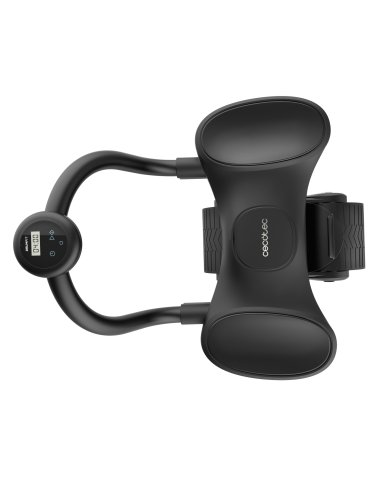 Drumfit AB Fit Pro