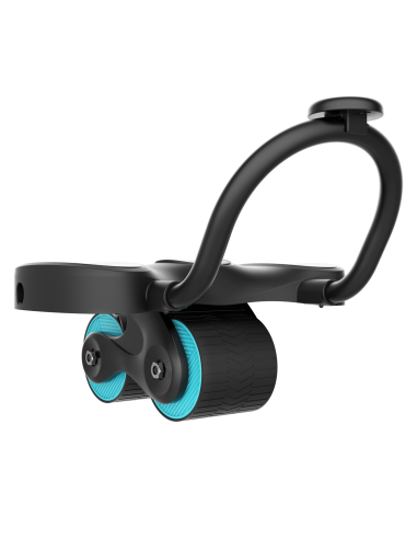 Drumfit AB Fit Pro
