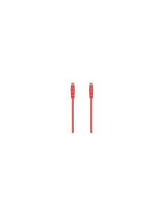 AISENS Cable de Red Latiguillo RJ45 LSZH Cat.6A 500 Mhz UTP AWG24, 2