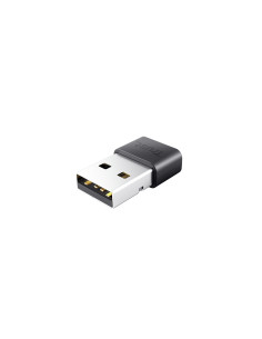 Trust 26027 tarjeta y adaptador de interfaz Bluetooth