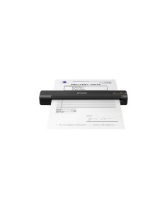 Epson WorkForce ES-50